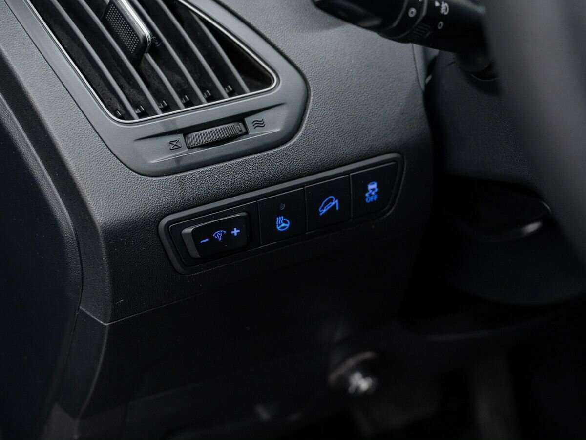 Hyundai ix35, 2014 Фото №18