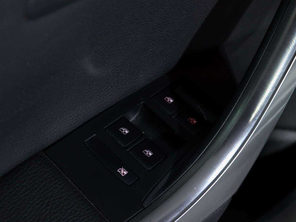 Opel Astra, 2012 Фото №15