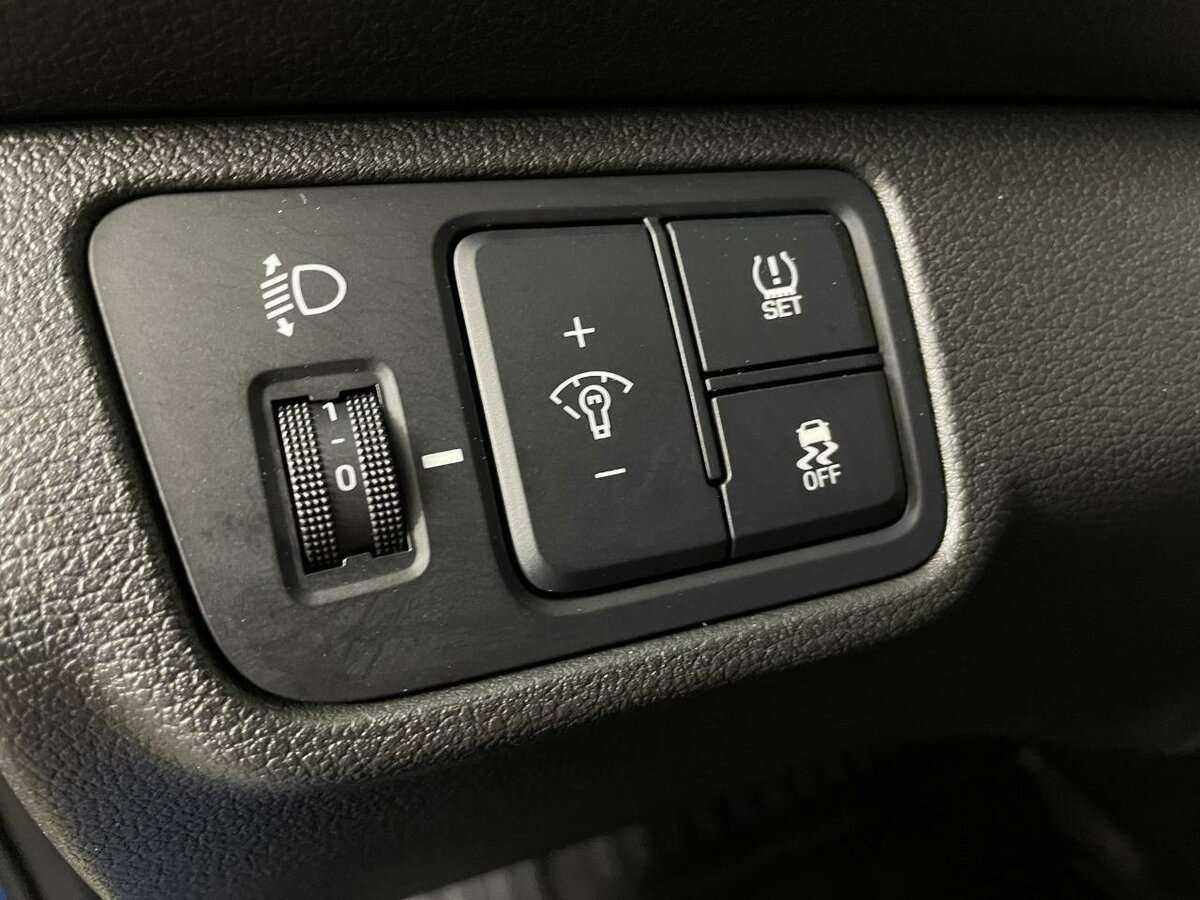 Hyundai Solaris, 2021 Фото №7