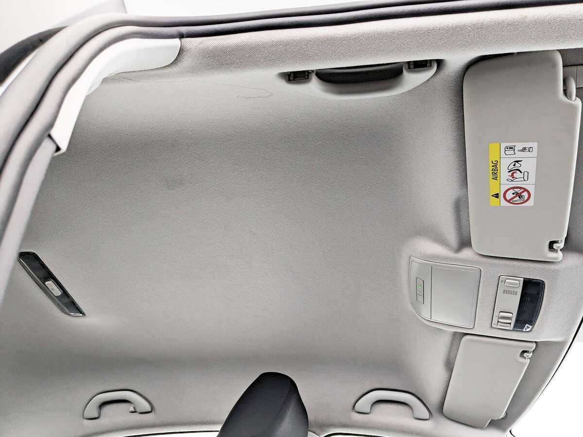 Skoda Rapid, 2018 Фото №18