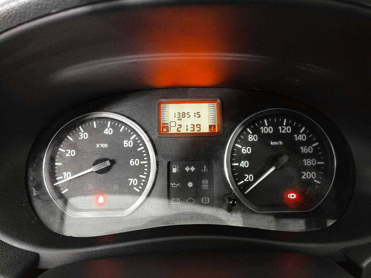 Nissan Almera, 2018 Фото №11