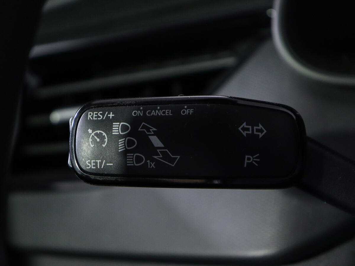 Skoda Rapid, 2021 Фото №16