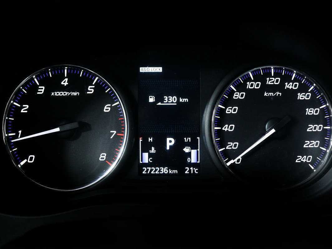 Mitsubishi Outlander, 2013 Фото №10