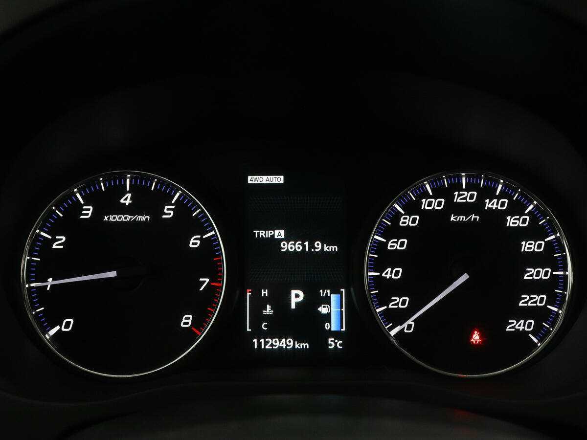 Mitsubishi Outlander, 2013 Фото №11