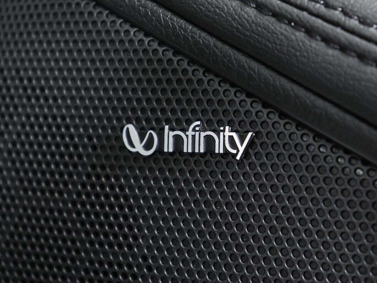 Kia Optima, 2015 Фото №20