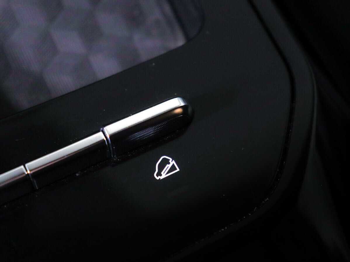 CHERY Tiggo 7 Pro, 2020 Фото №18