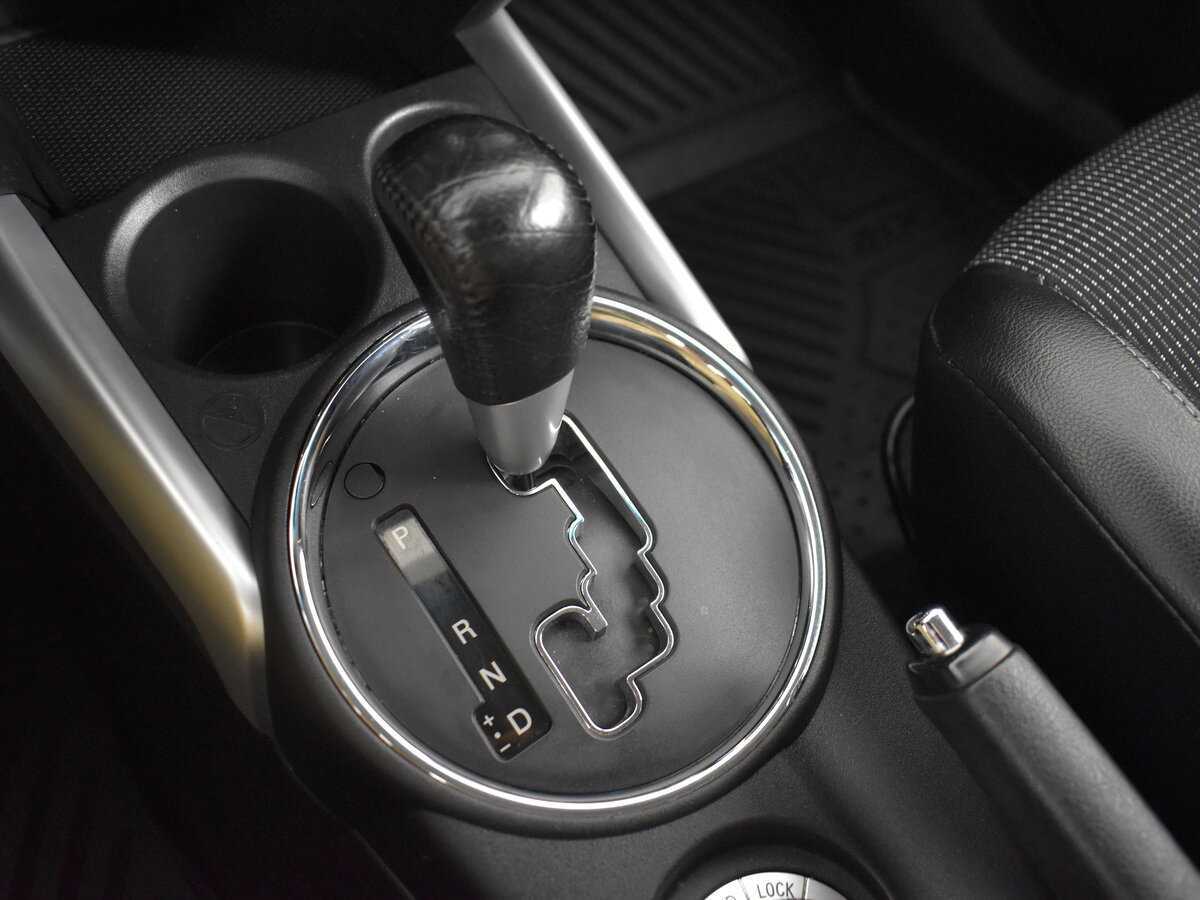 Peugeot 4008, 2012 Фото №15