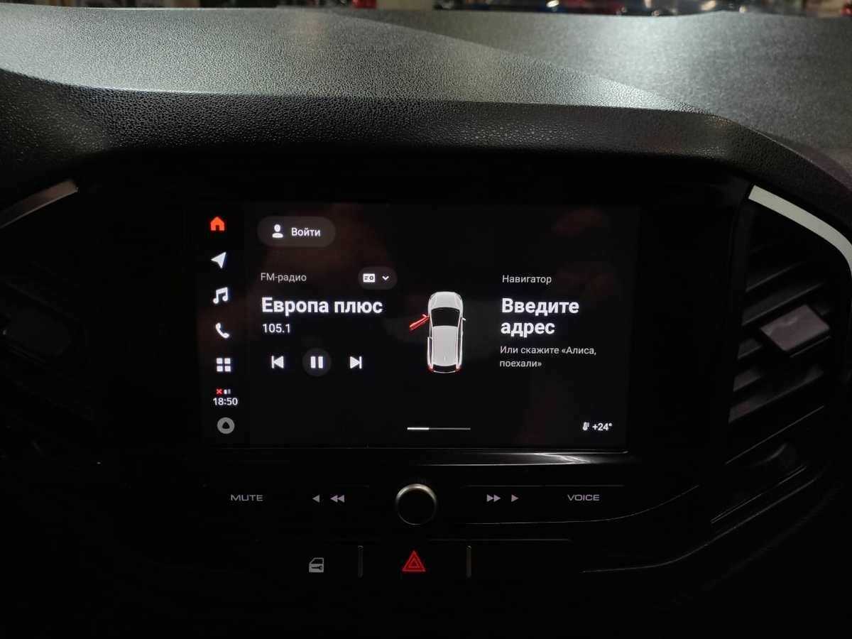 Lada (ВАЗ) XRAY Cross, 2022 Фото №14