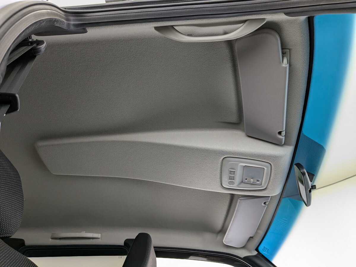 Lada (ВАЗ) Niva, 2022 Фото №9