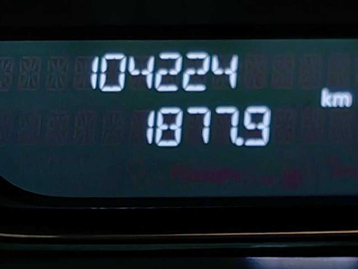 Renault Kaptur, 2016 Фото №16