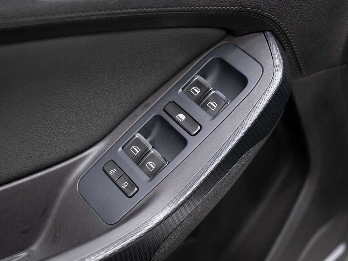 CHERY Tiggo 4, 2020 Фото №18