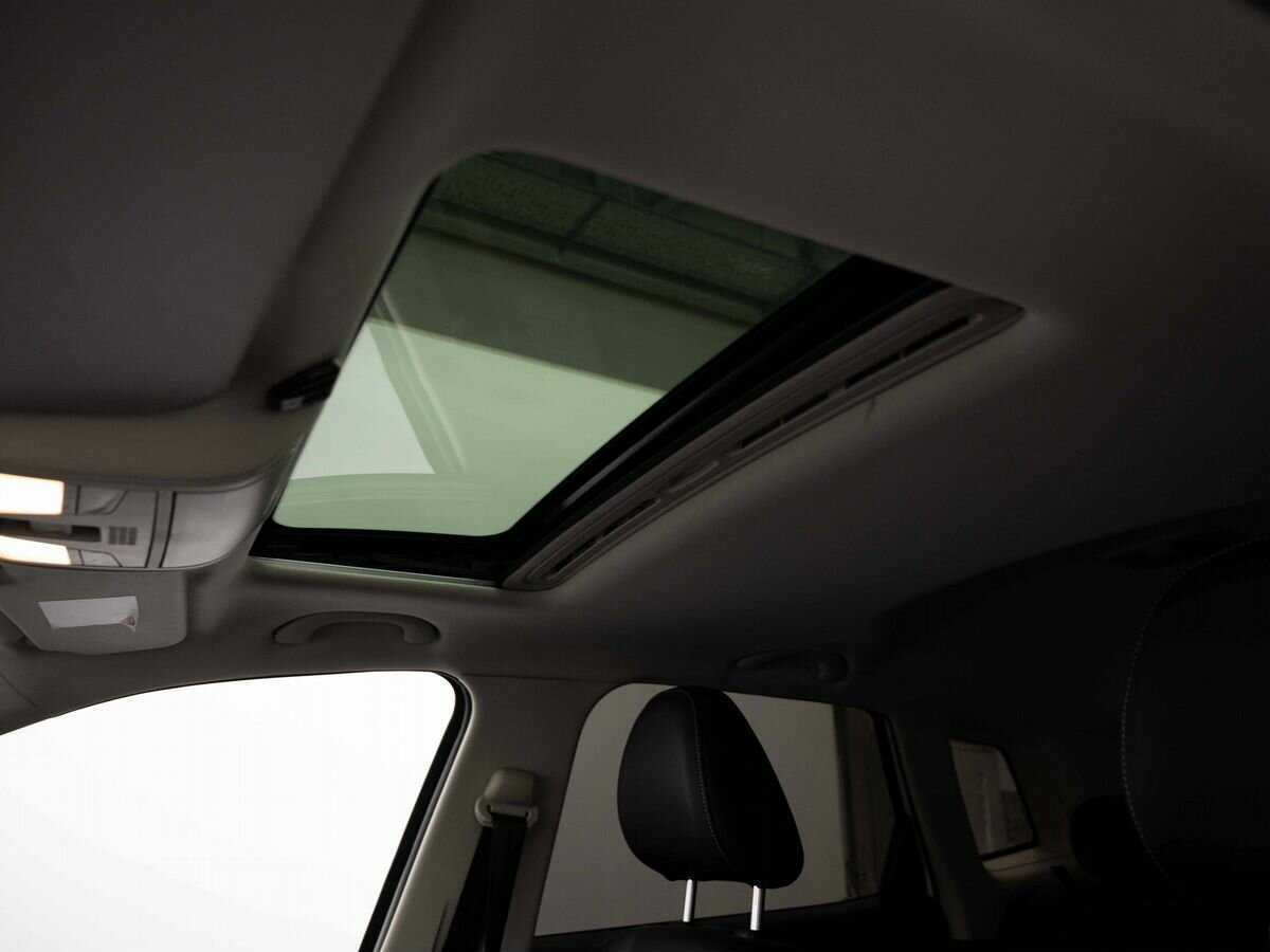 FAW Besturn X40, 2019 Фото №25