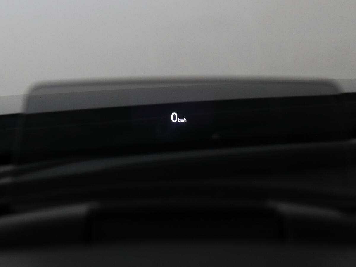 Mazda 6, 2018 Фото №16