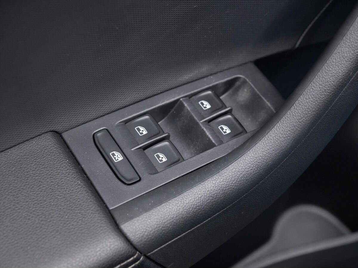 Skoda Rapid, 2020 Фото №20