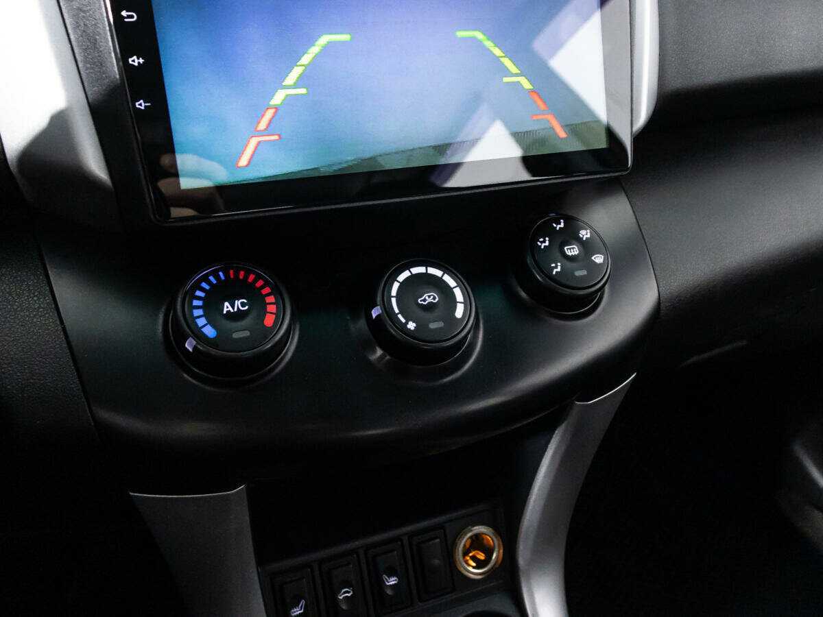 Lifan X60, 2016 Фото №16