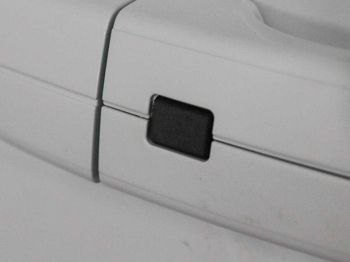 Ford Mondeo, 2013 Фото №10