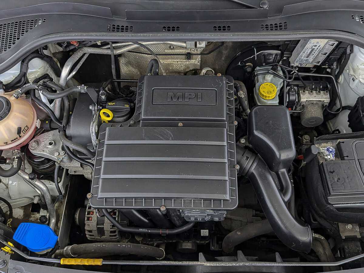 Skoda Rapid, 2019 Фото №9