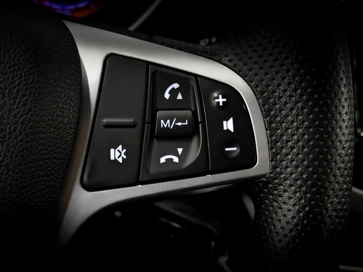 Lada (ВАЗ) Vesta SW Cross, 2019 Фото №27