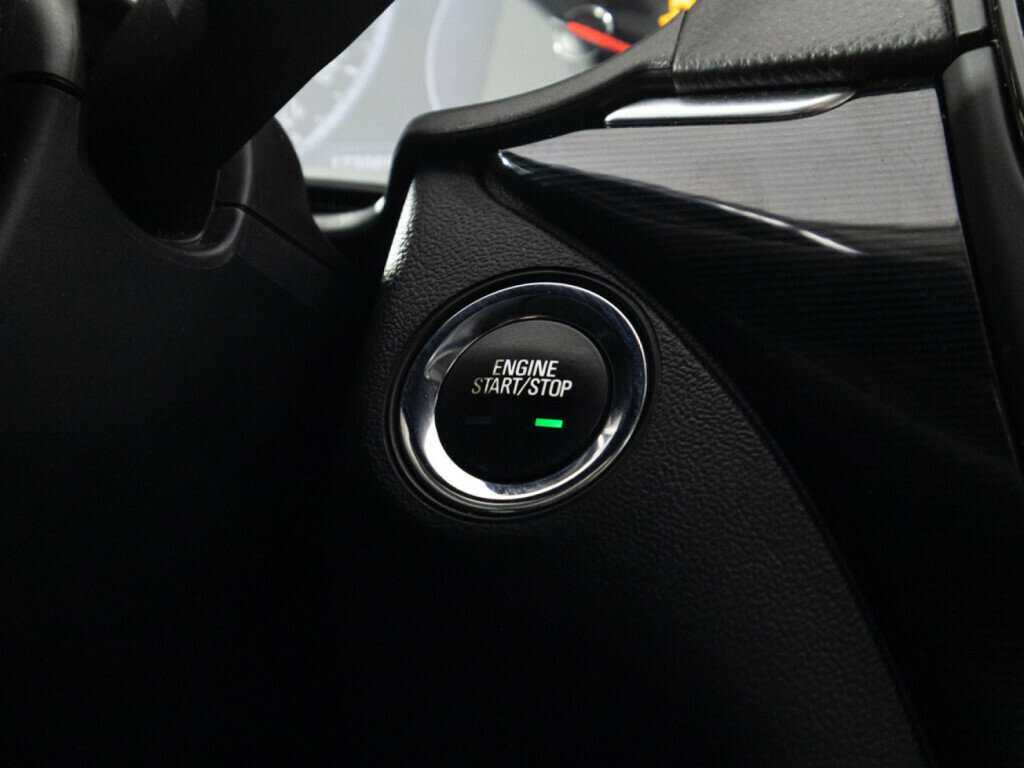 Opel Insignia, 2014 Фото №21