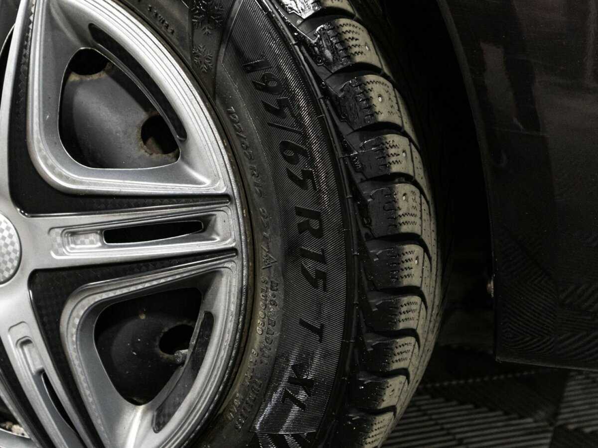 Lada (ВАЗ) Largus, 2018 Фото №16