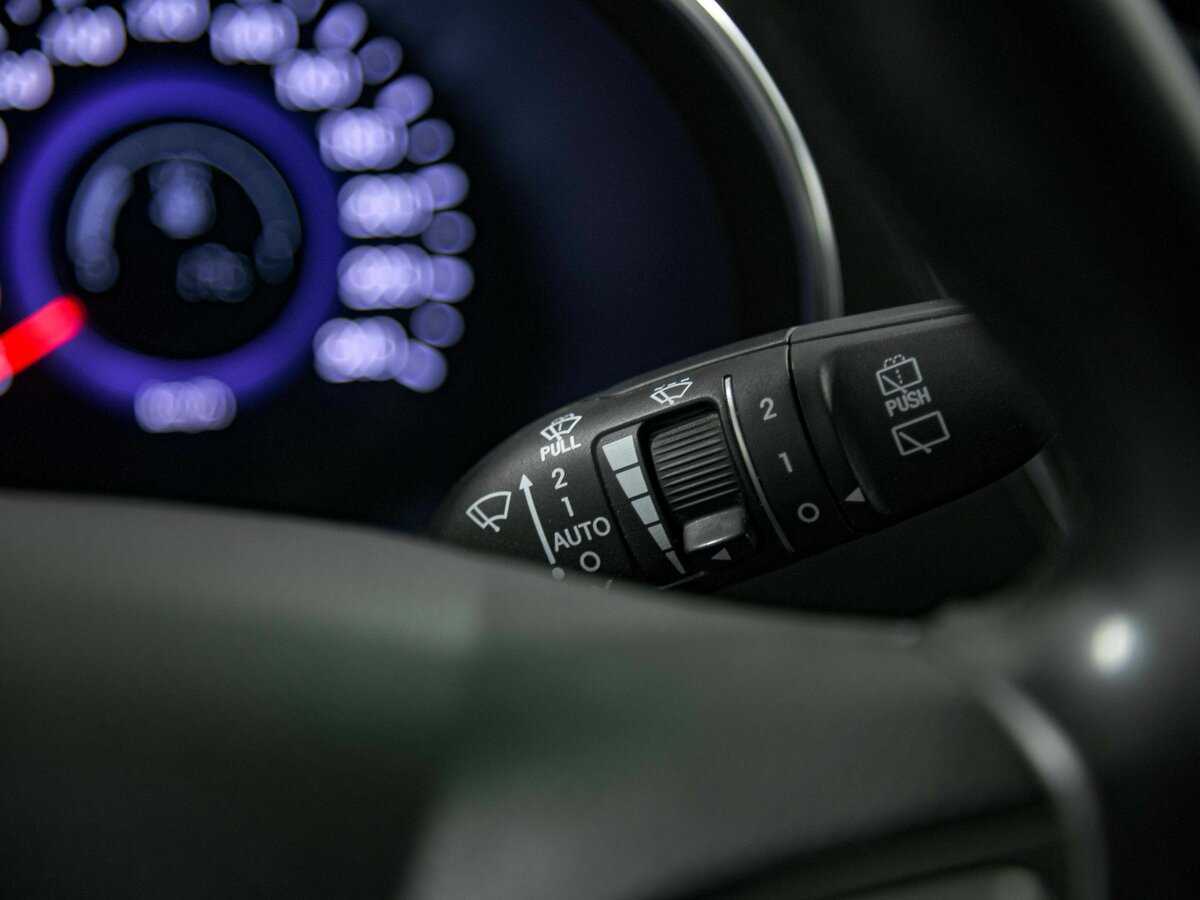 Hyundai Santa Fe, 2012 Фото №9