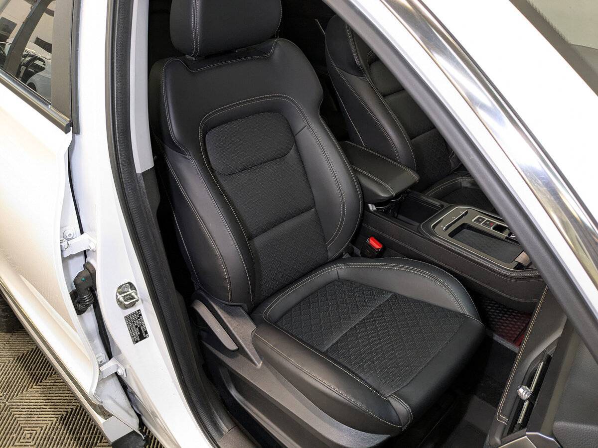 Chery Tiggo 8, 2021 Фото №24