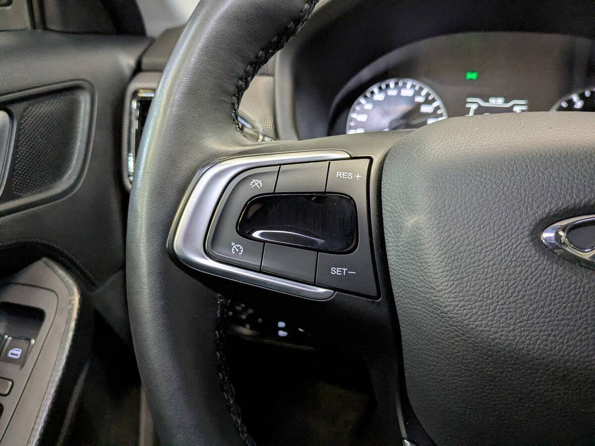 Chery Tiggo 4, 2022 Фото №27