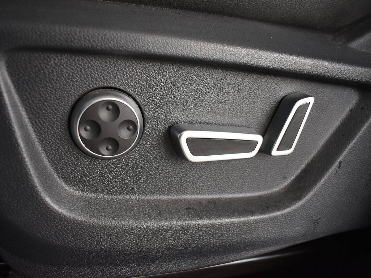 Chery Tiggo 4, 2022 Фото №10