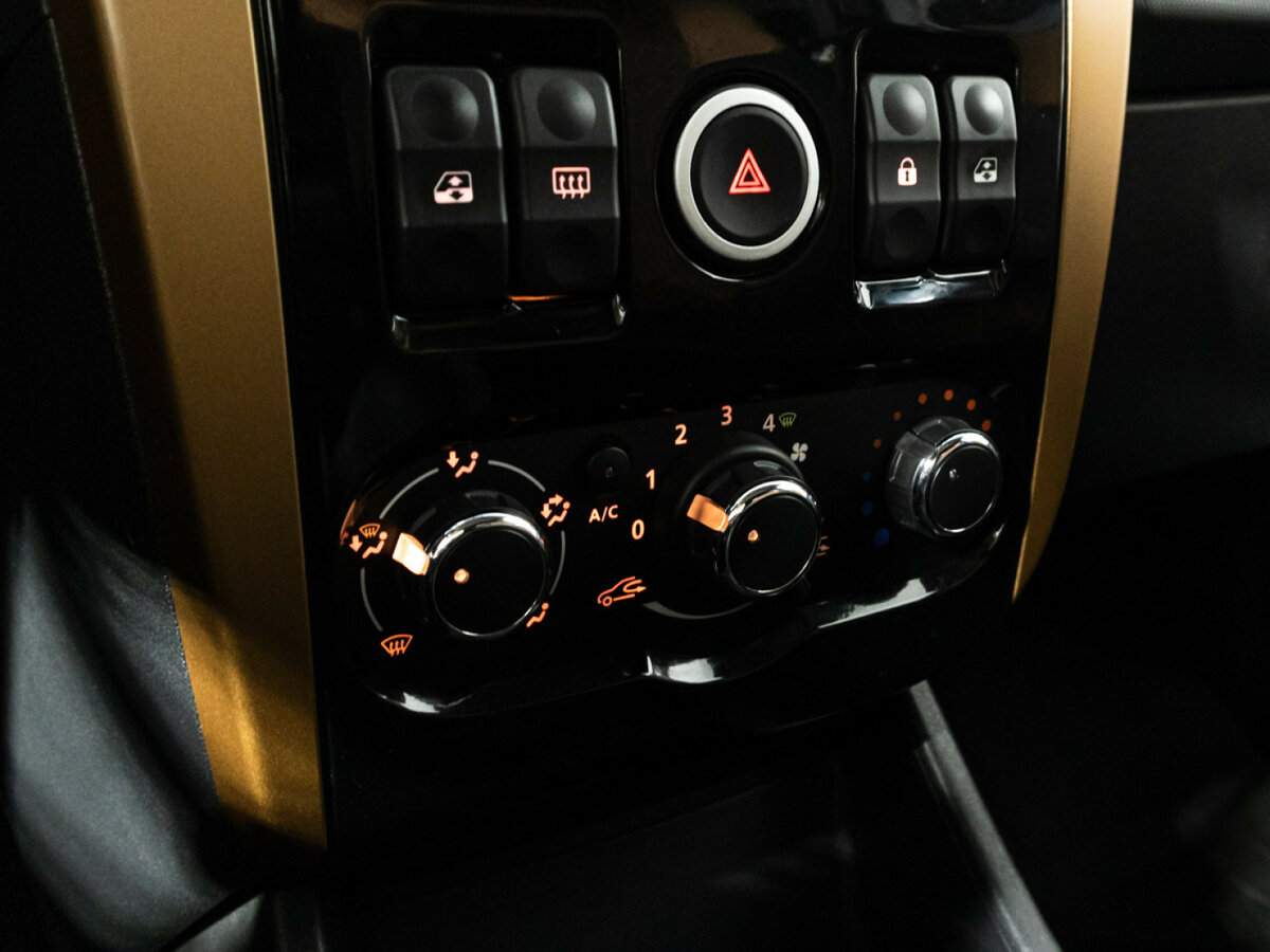 Lada (ВАЗ) Largus Cross, 2020 Фото №16