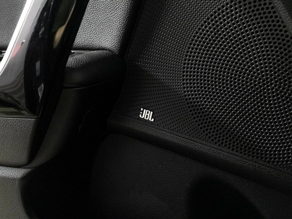 Kia Ceed, 2019 Фото №20