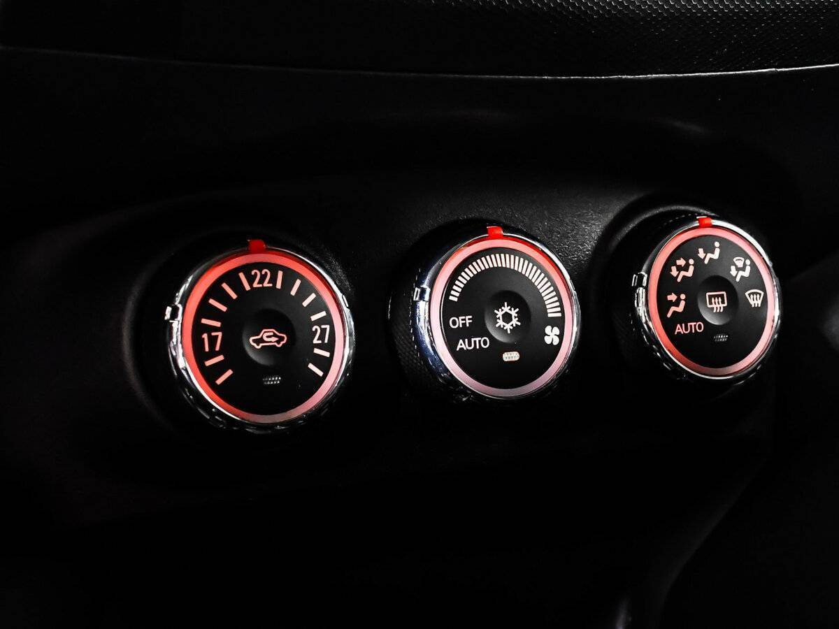 Mitsubishi Outlander, 2012 Фото №13